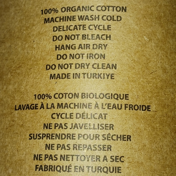 Organic Cotton Sand Cloud Beach Towel Thin Lightweight Sei Whale Tail - Picture 5 of 7